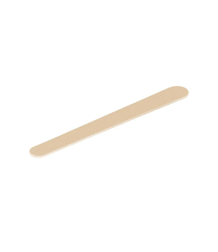 Babymoov Baby Grooming Kit Sand 9 essentials