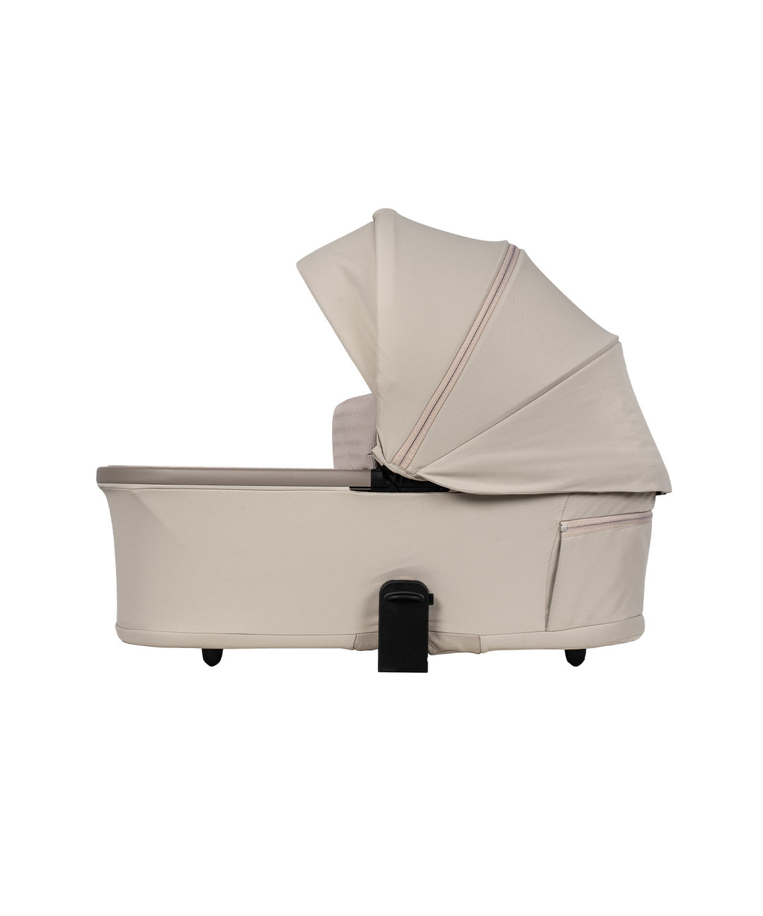 Venicci Upline3 11 Piece Pram Bundle - Pebble