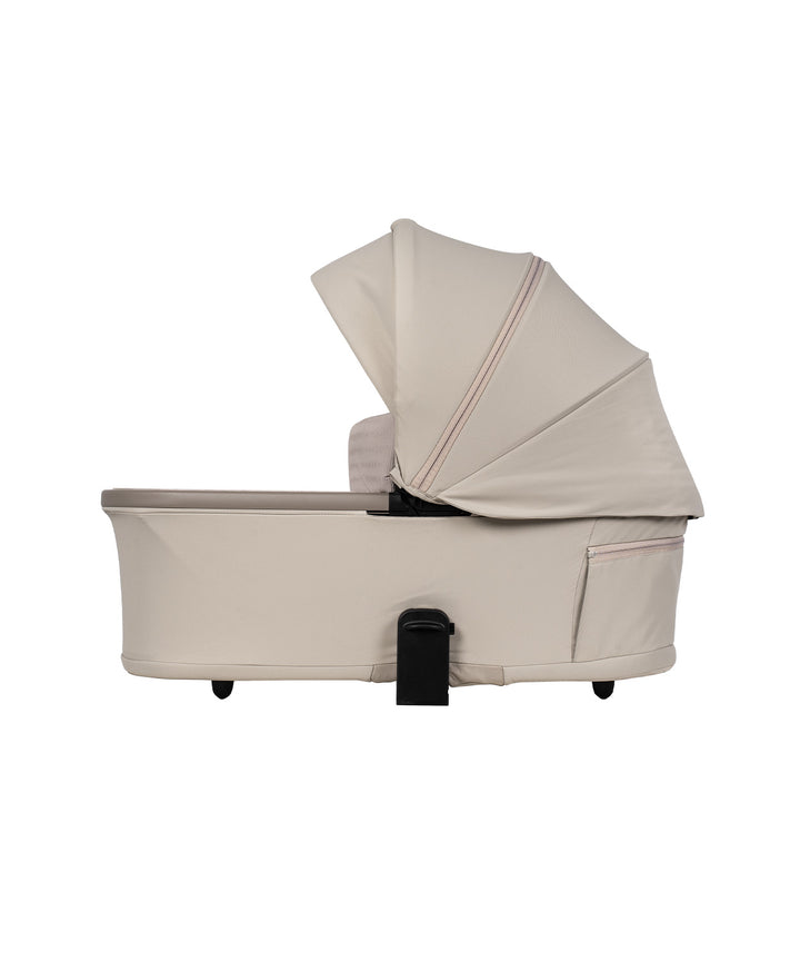 Venicci Upline3 11 Piece Pram Bundle - Pebble