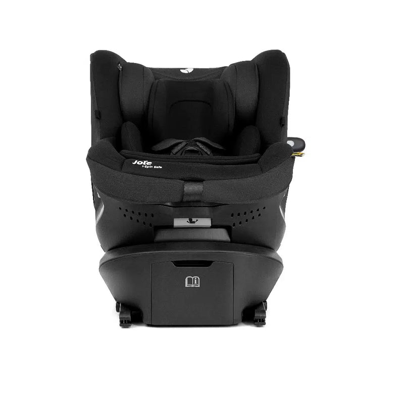 Joie i-Spin SAFE (Swedish Plus) – Shale