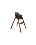 Nuna Bryn Highchair - Sanderson