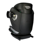 Avionaut MaxSpace AirFlow High Back Booster Car Seat - Black