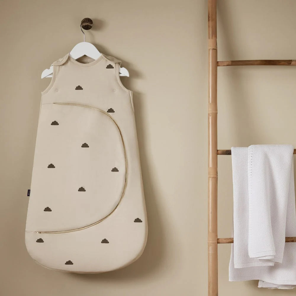 SnuzPouch Sleeping Bag – Sand Cloud