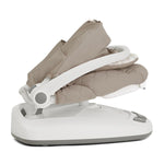 Graco Move With Me Soother - Safari