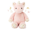 Cloud B Ella - Unicorn Sound Soother and Sleeping Aid