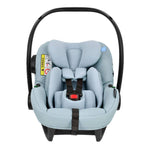Avionaut Pixel Pro 2.0c Lightweight Car Seat - Mint