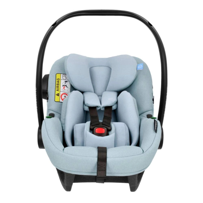 Avionaut Pixel Pro 2.0c Lightweight Car Seat - Mint