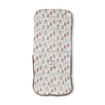 Cosatto Footmuff - Bear Hug