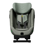 Axkid Minikid 4 Max - Nordic Bloom Green