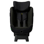 Axkid Minikid 4 Pro - Forest Moss Green