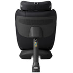 Axkid Minikid Core - Coastal Storm Black