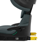 Maxi Cosi Topaz i-Size Car Seat - Full Graphite