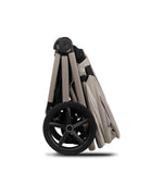 Venicci Upline3 11 Piece Pram Bundle - Pebble