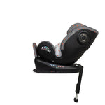 Cosatto All in All Ultra i-Size 360 Car Seat - Foxling