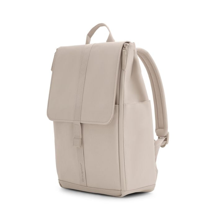Bugaboo Changing Backpack - Desert Taupe