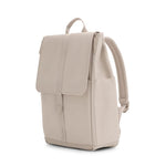 Bugaboo Changing Backpack - Desert Taupe
