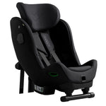 Axkid Minikid 4 Max - Coastal Storm Black