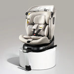 JoviKids Ranger 2 360 Car Seat – Milkstone