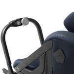 Axkid One 3+ - Glacier Lake Blue