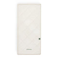 The Little Green Sheep SnuzPod4 Natural Mattress