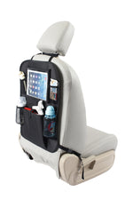 PETITE&MARS Back seat organizer TABLET