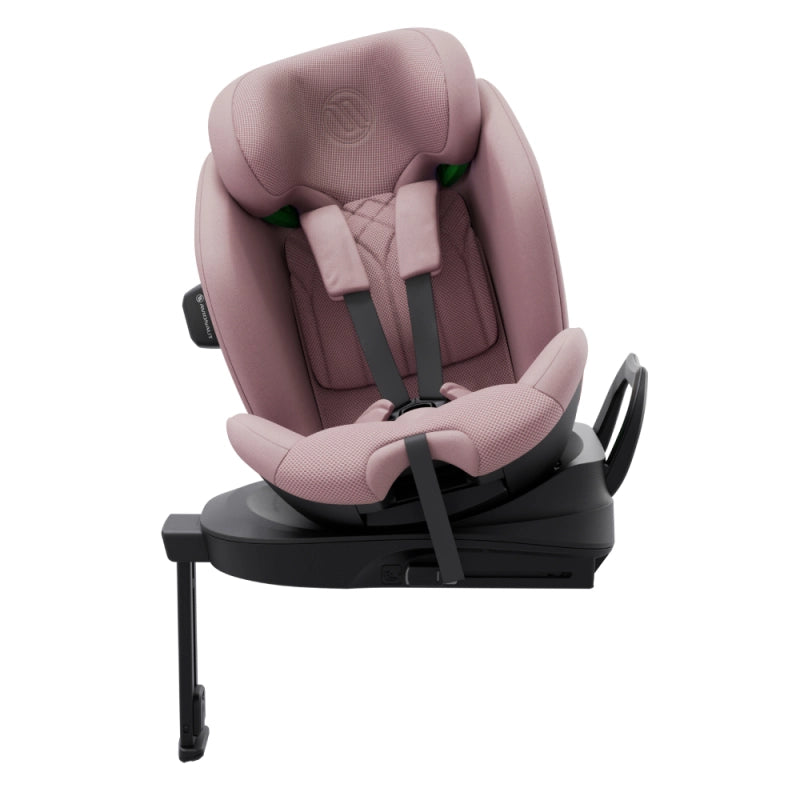 Avionaut Stardust 360 Car Seat - Pink