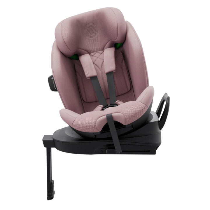 Avionaut Stardust 360 Car Seat - Pink