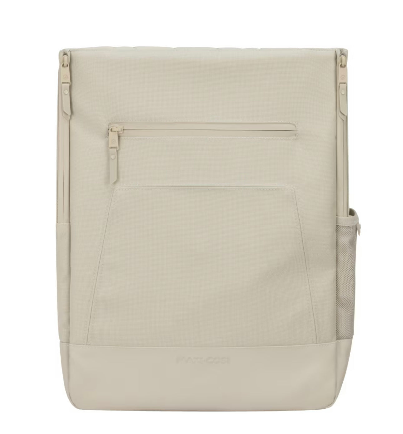 Maxi-Cosi Changing Backpack - Timeless Sand