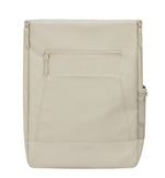 Maxi-Cosi Changing Backpack - Timeless Sand