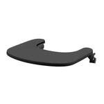 Cybex Lemo 4in1 Highchair Bundle - Stunning Black