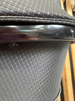 PRE LOVED iCandy Peach 7 Pram, Pushchair & Accessories - Cerium