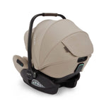 Nuna Arra Flex Infant Carrier - Chateau