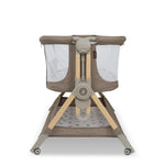 Cosatto Giggle 4 Mega Bundle - Lollop