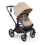 Bugaboo Cub Complete Pushchair - Desert Taupe
