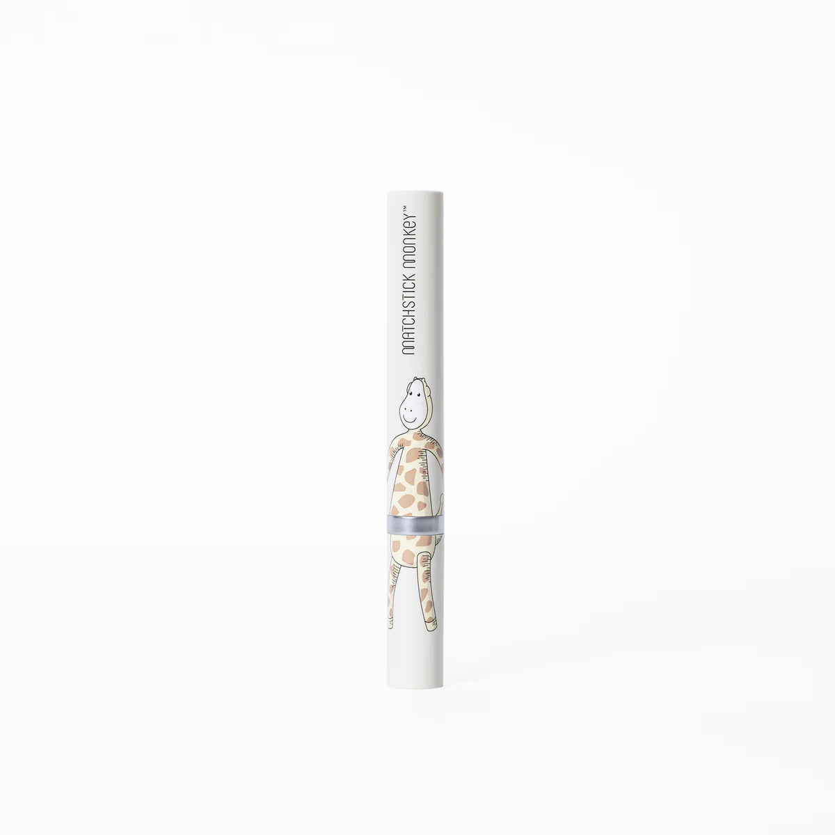 Matchstick Monkey Baby Electric Sonic  Toothbrush - Gigi Giraffe