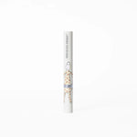 Matchstick Monkey Baby Electric Sonic  Toothbrush - Gigi Giraffe