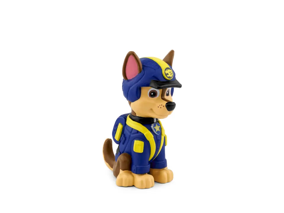 tonies PAW Patrol's Jungle Pups - Chase