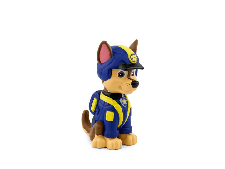 tonies PAW Patrol's Jungle Pups - Chase