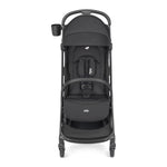 Joie Porto Cabin Stroller - Raven