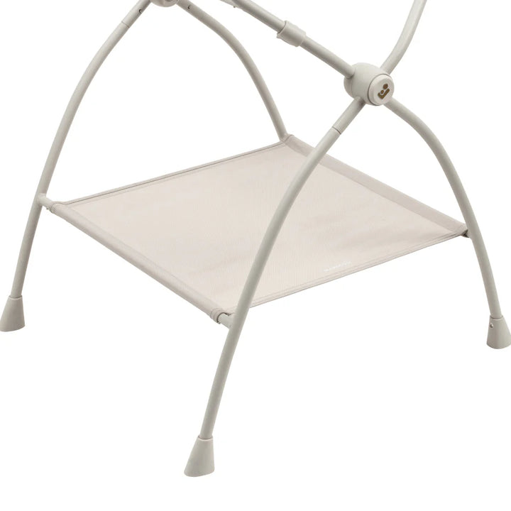 Maxi Cosi Indigo Stand - Elegance Beige