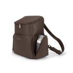 Nuna Essential Bag - Cocoa