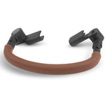 UPPAbaby MINU Duo Bumper Bar - Saddle