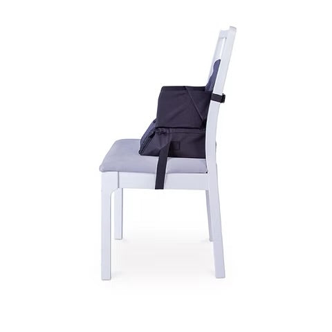 Redkite Travel Booster Seat