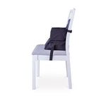 Redkite Travel Booster Seat