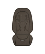 Venicci Upline3 Travel System Inc Tiago Car Seat & 360 Base 13 Piece Luxury Bundle - Truffle