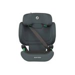 Maxi-Cosi RodiFix R i-Size Booster Car Seat - Authentic Graphite