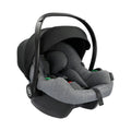 Avionaut Cosmo 2.0 Smart Car Seat - Grey