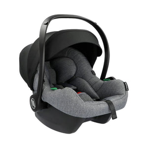 Avionaut Cosmo 2.0 Smart Car Seat - Grey