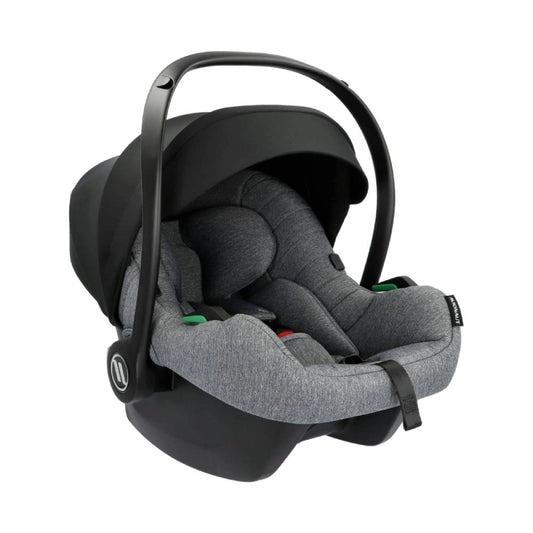 Avionaut Cosmo 2.0 Smart Car Seat - Grey