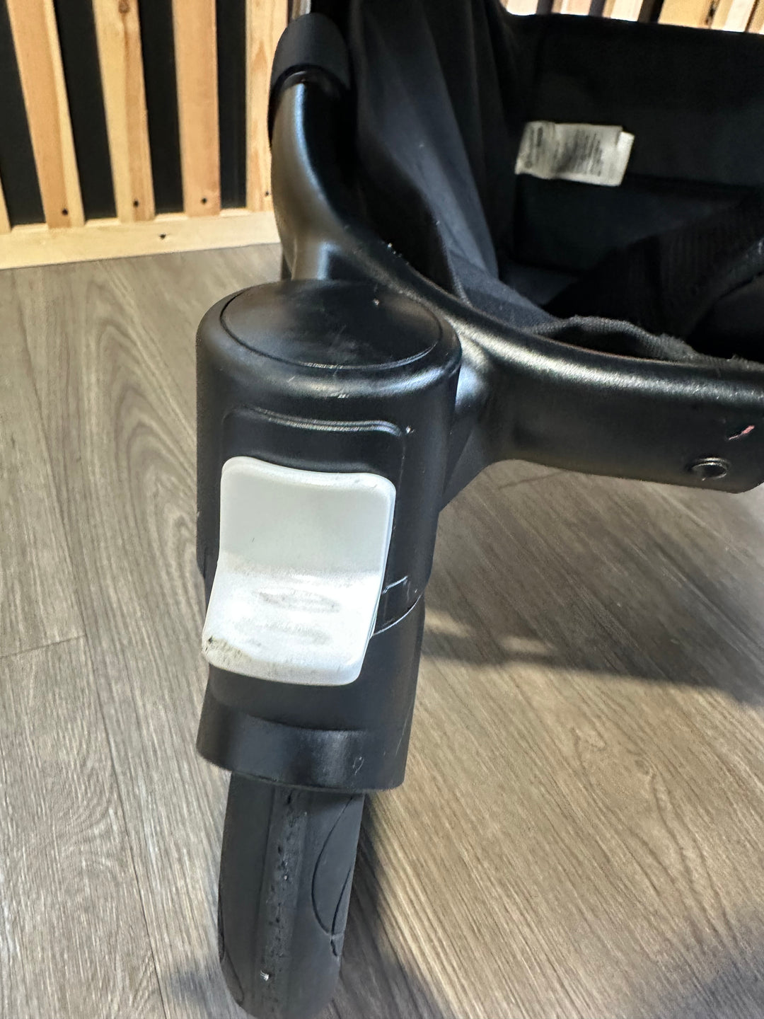 PRE LOVED Bugaboo Donkey5 Duo - Various Colours